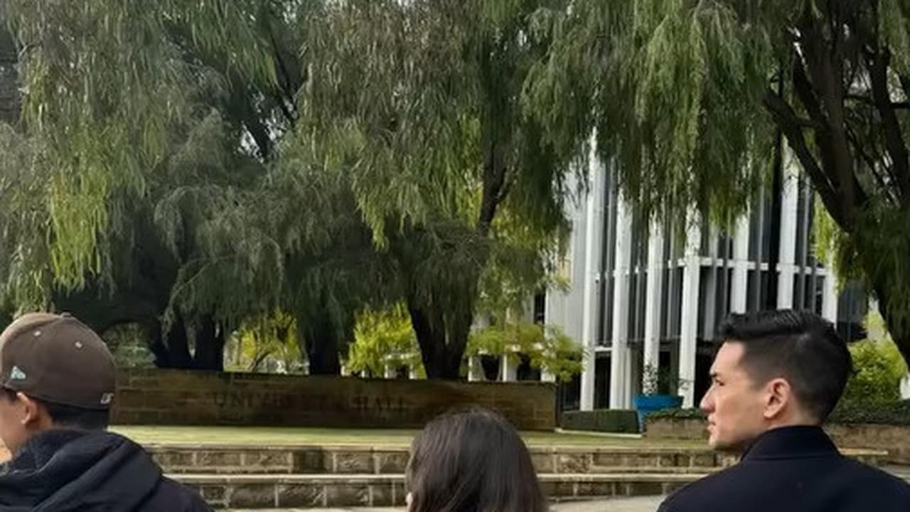 -
