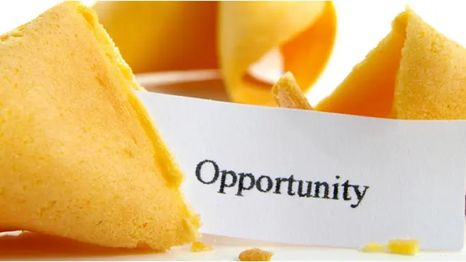 Courtesy ShutterStock.com