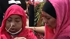 liputan6