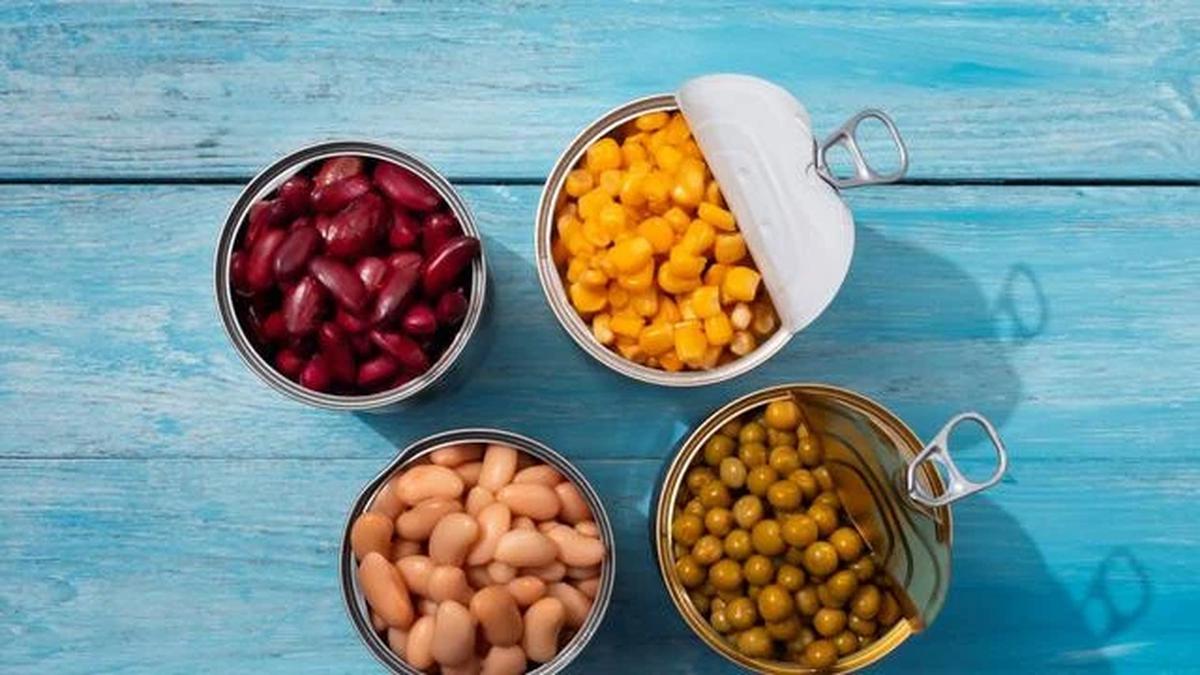 Ini 5 Makanan Termahal di Dunia, Ternyata Kunyit Masuk Daftar