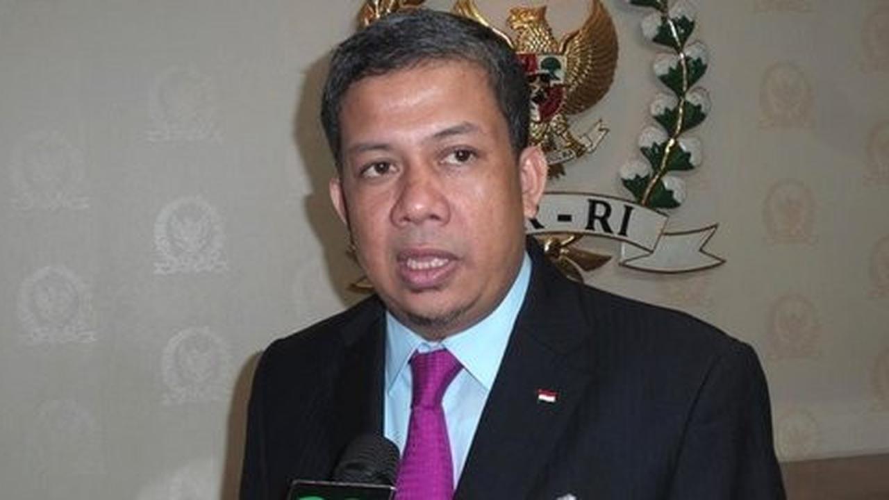 Sebut anggota DPR bloon, Fahri Hamzah bakal dilaporkan ke MKD