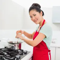 Ilustrasi/copyrightshutterstock/lightwavemedia