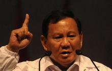 Prabowo Minta Tak Banyak Tuntut Upah Naik, Buruh: Gaji Kecil, Daya Beli juga Makin Rendah