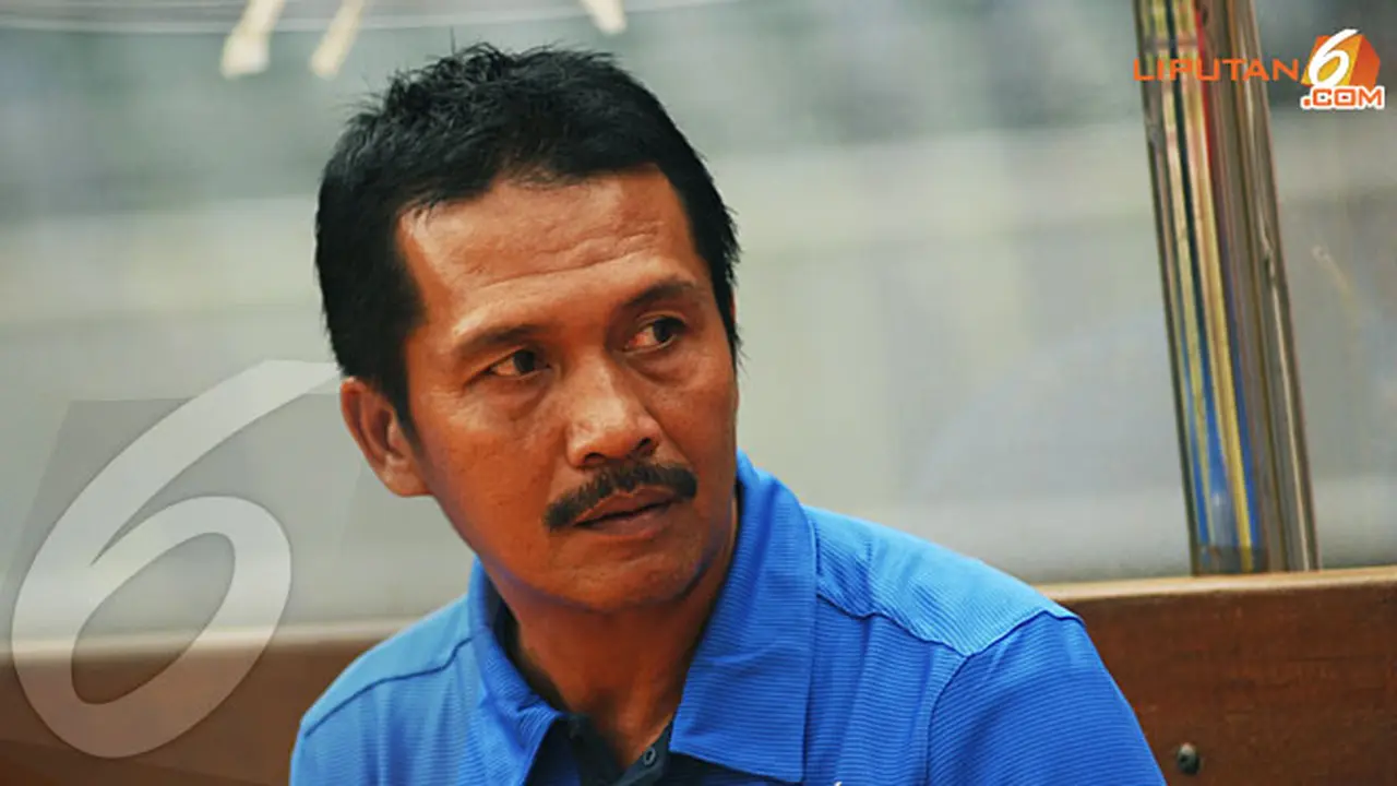 jaya-hartono-131113b.jpg