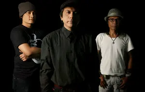 Adrian Yunan Bangga Efek Rumah Kaca Jadi Band Besar, Awalnya Cuma Iseng