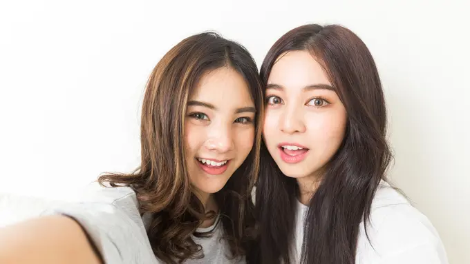 Inspirasi Hadiah Unik Buat Sahabat Perempuan Terbaik Berzodiak Aries