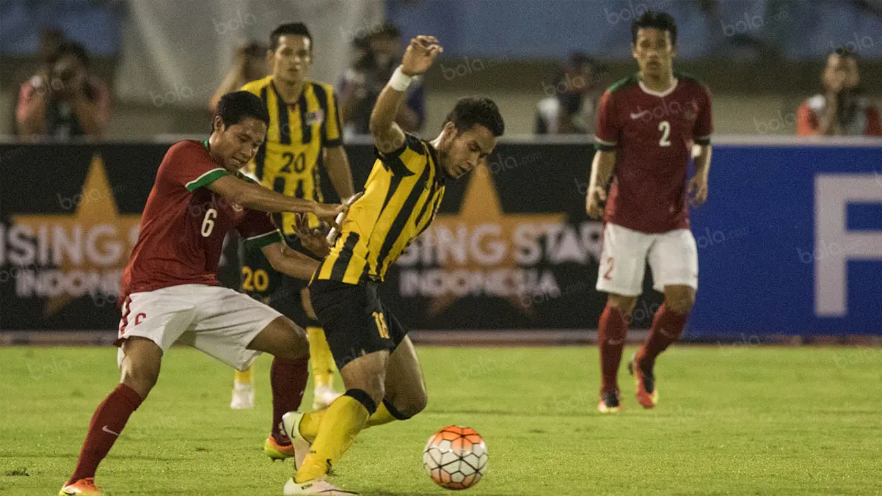 Evan Dimas