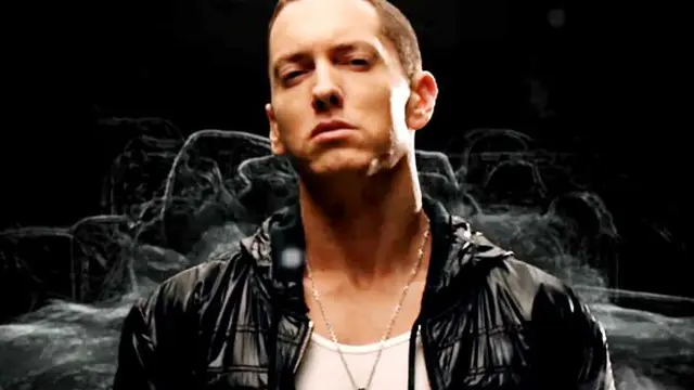 Eminem