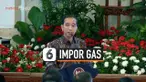 Thumbnail Vertikal Gas