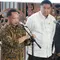 Mendagri Bakal Cek Rutin Program Rekonstruksi Pascabencana Sumatera