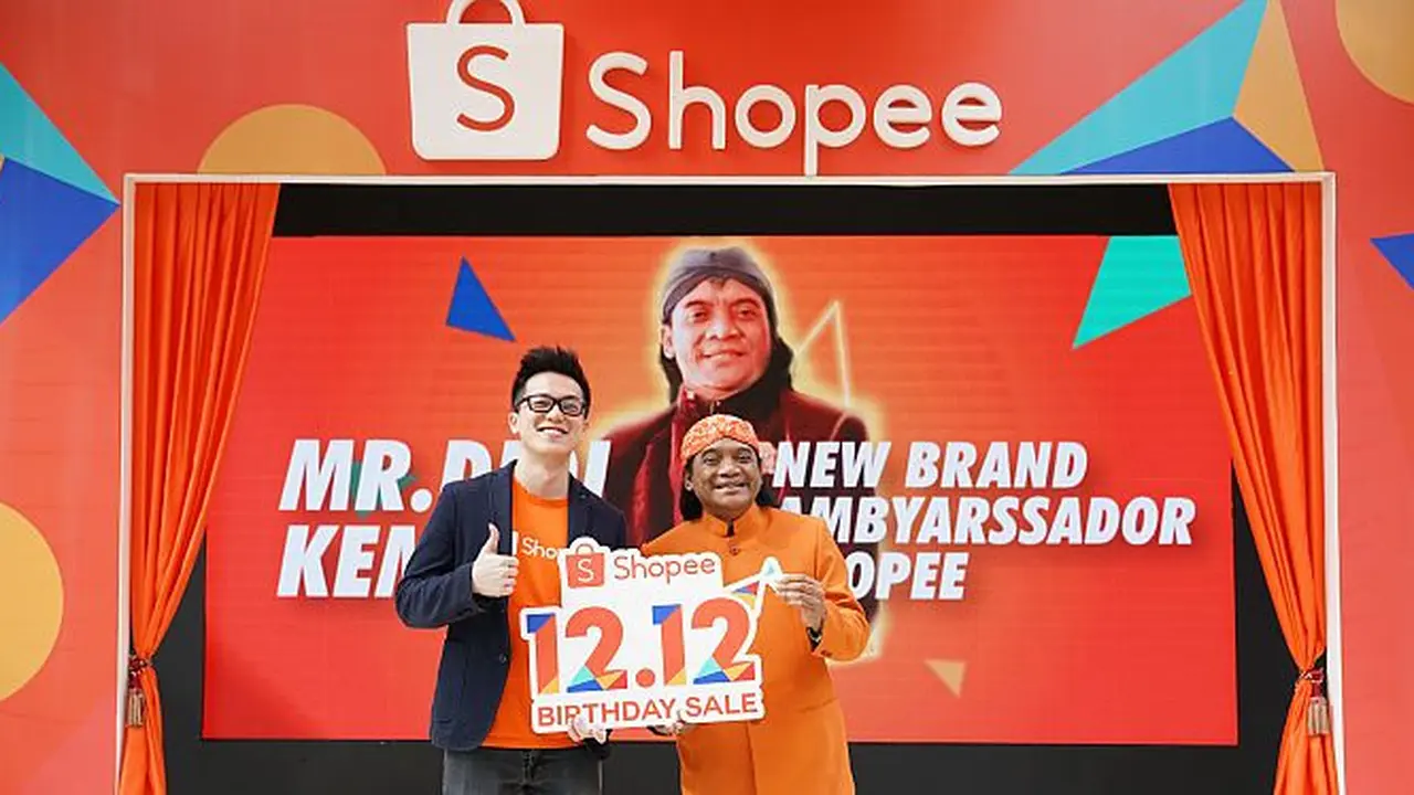 Didi Kempot