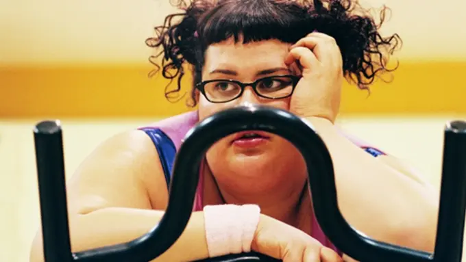 Foto: Copyright ThinkStockPhotos.com