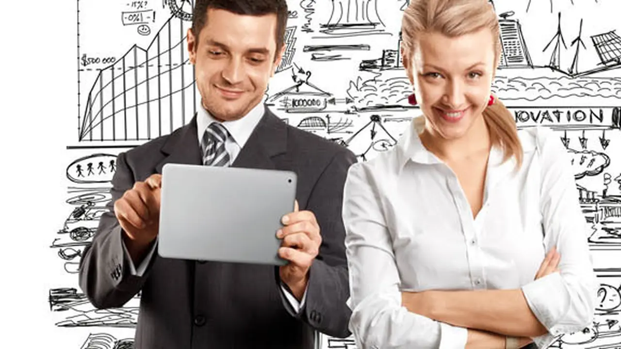 Foto: Shutterstock