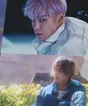 BigBang menandai comeback mereka setelah 4 tahun menjalani masa hiatus lewat single Still Life. (YouTube BigBang)