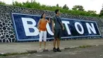 liputan6