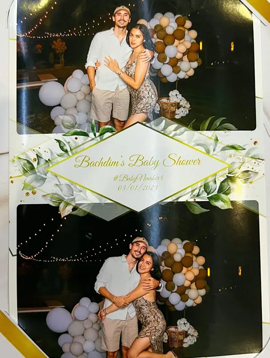 [Instagram/inijedar]