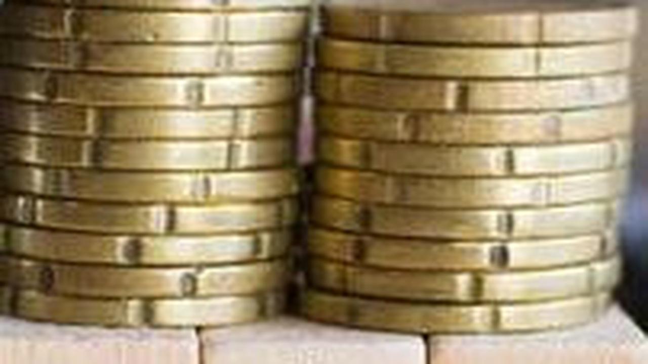 Melainkan membentuk komite kepatuhan wajib pajak yang bertujuan untuk mengawasi pengelolaan risiko kepatuhan atau compliance risk management (CRM).