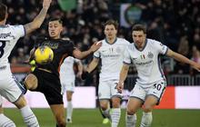 Jelang Hadapi Australia, Jay Idzes Jadi Rebutan Inter Milan dan Atalanta