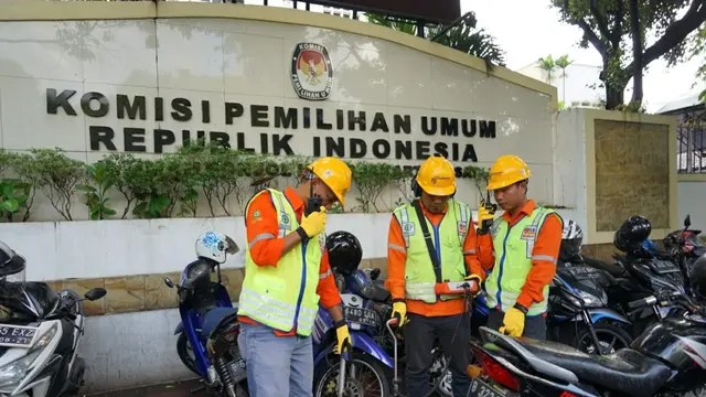 kpu