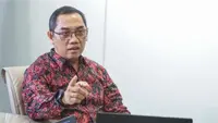 Kementerian Komunikasi dan Digital Dianugerahi Citra Penjaga Layar 2025 atas Peran Strategis Pengawasan Ruang Digital