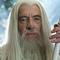 The best Gandalf quotes. (Photo: The Lord of the Rings: The Two Towers (2002) - New Line Cinema)