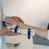 Ilustrasi/Copyright unsplash/Tom Claes