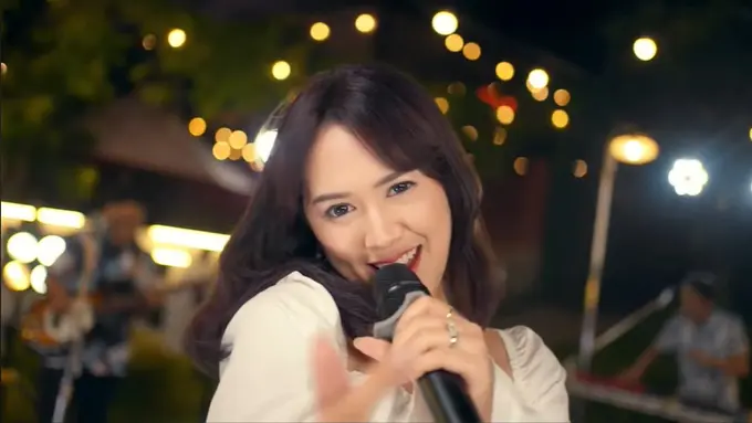 Masih Jaya, Begini Perkembangan Dangdut Koplo di Indonesia yang Jadi Genre Musik Happy Asmara, Pelantun Shopee Maszeh