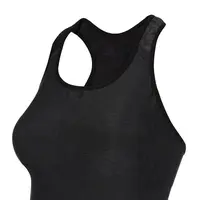 adidas merilis Don't Rest Primeknit LUX bra (Dok. adidas)