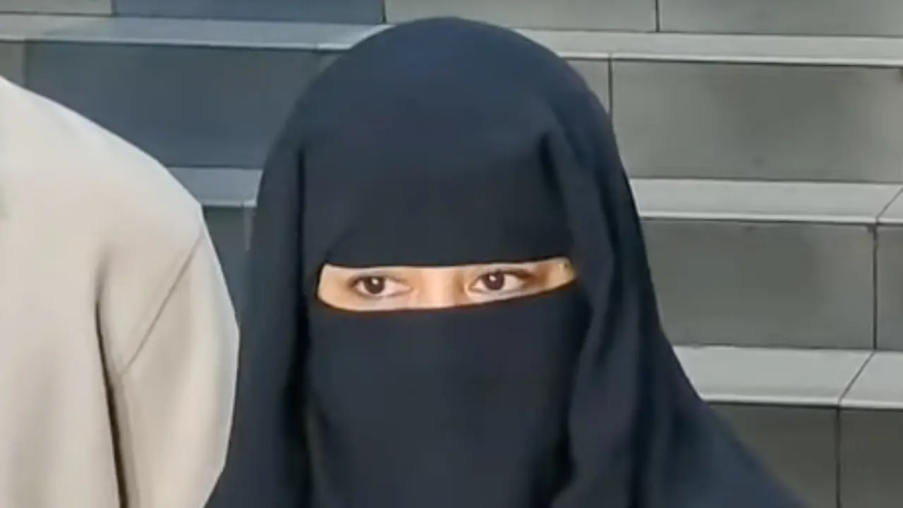 Umi Pipik