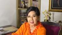 6 Mahakarya Titiek Puspa, yang Ulang Tahun ke-83 Hari Ini 1 November 2020