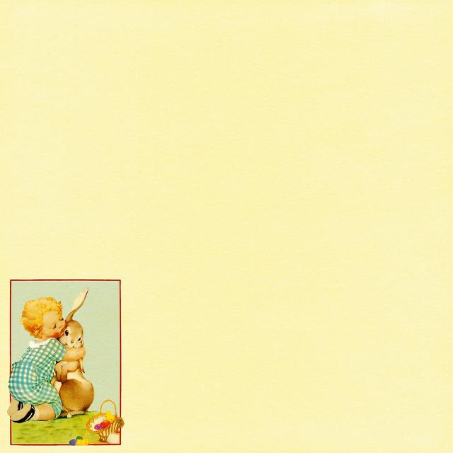 Background Kartu Nama Bayi (Image by Please Don't sell My Artwork AS IS from Pixabay)