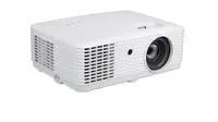 Acer Vero HL68 Series, Proyektor Laser 4K UHD Ramah Lingkungan untuk Hiburan Imersif di Rumah