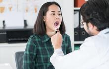 Mengapa Lidah Bisa Bengkak? Kapan Harus ke Dokter dan Apa yang Bisa Dilakukan di Rumah, Kenali Penyebab dan Solusinya