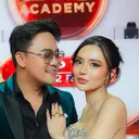 Danang Pradana Ternyata Pernah Dua Tahun Tak Saling Sapa dengan Wika Salim