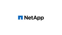 Logo NetApp. (dok: NetApp)
