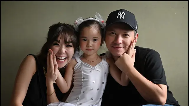 [Fimela] Gading Marten