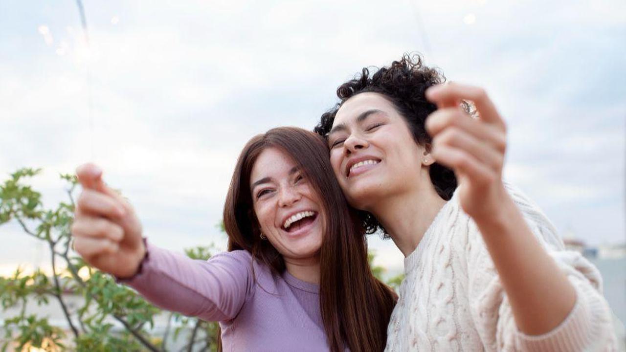 Simple Life Quotes: 40 Reminders That Happiness Lies in Simplicity