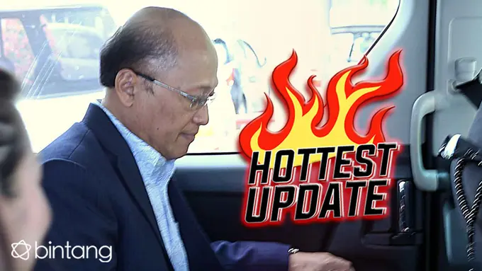 [Bintang] HL Hottest Update Mario Teguh 8