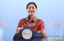 OJK: Gerakan Nasional Cerdas Keuangan Jangkau 200 Juta Peserta, Waspada Ancaman Penipuan