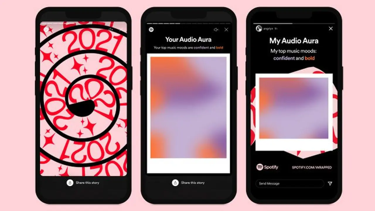 Spotify