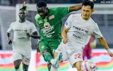 Jadwal BRI Liga 1 pada 7-10 Februari: Ada Laga Persis Lawan Persebaya