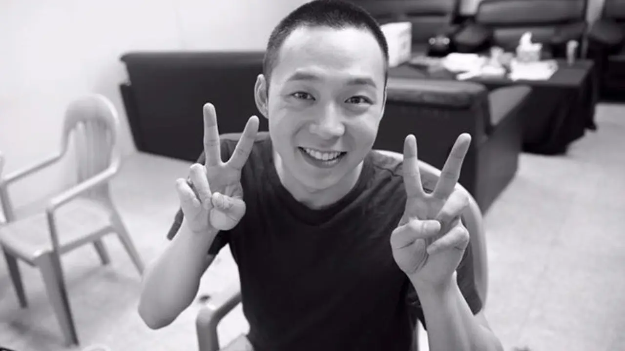 Yoochun