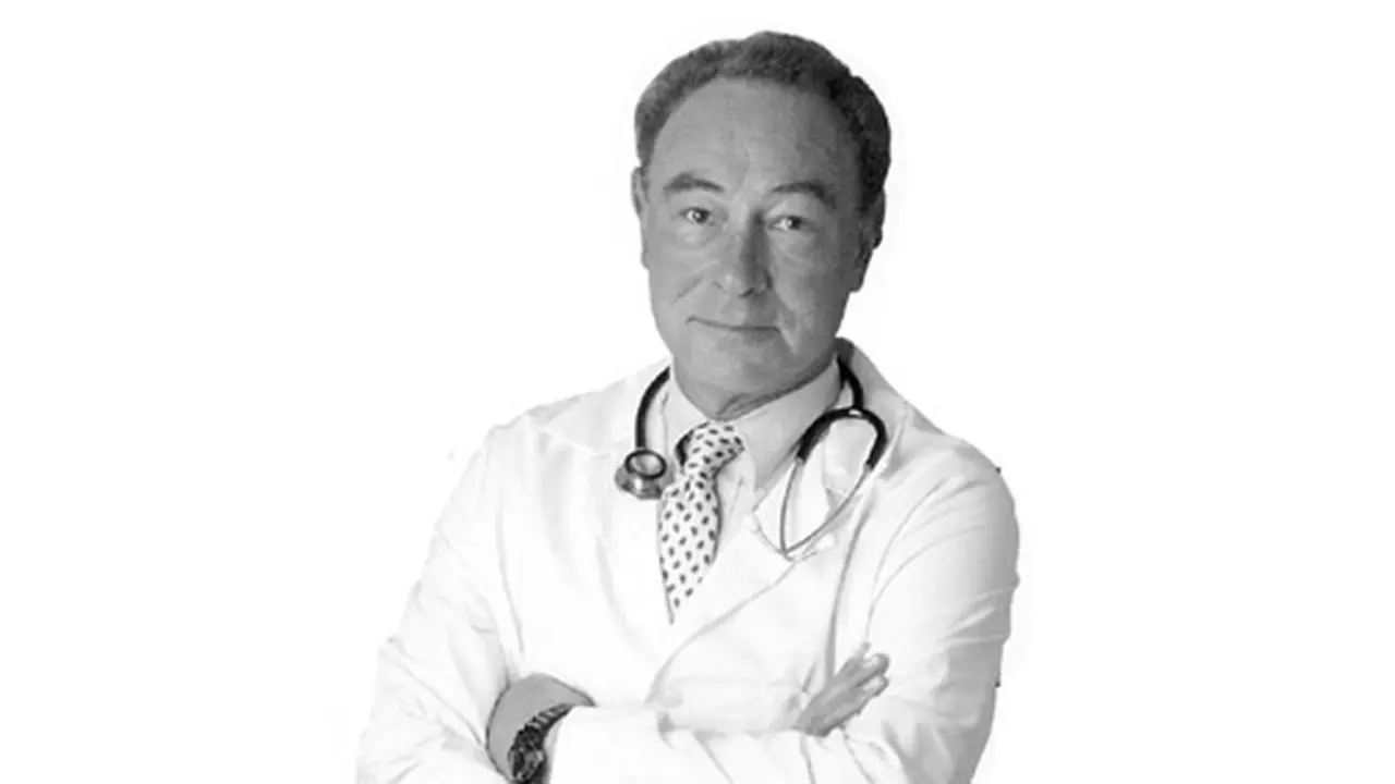 dokter-mak-erot-131007c.jpg
