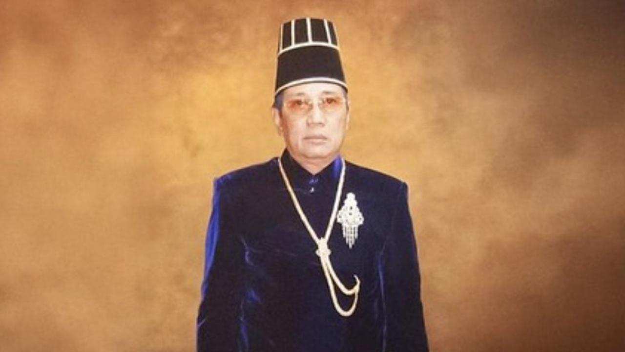 Pakubuwono XIII Meninggal, Keraton Siapkan Kereta Jenazah dan 8 Kuda