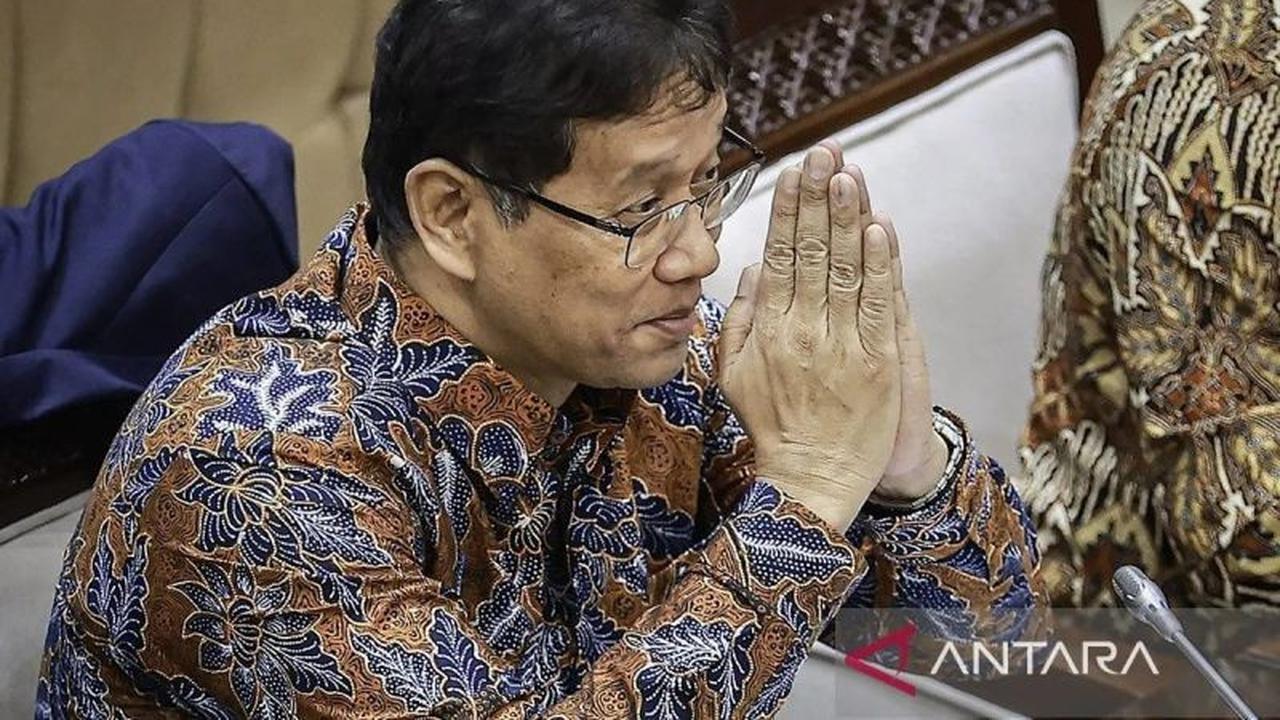 Terungkap! Ini 3 Tantangan Utama yang Harus Dihadapi Menkeu Purbaya, Termasuk Sistem Coretax