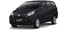 Daihatsu Sigra Termurah Dibanderol Rp114 Juta, Seperti Apa Fiturnya?