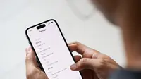 Cara Hapus Cache HP Android dan iPhone, Performa Smartphone Seperti Baru Lagi