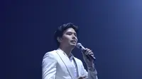 Christian Bautista (Daniel Kampua/Fimela.com)