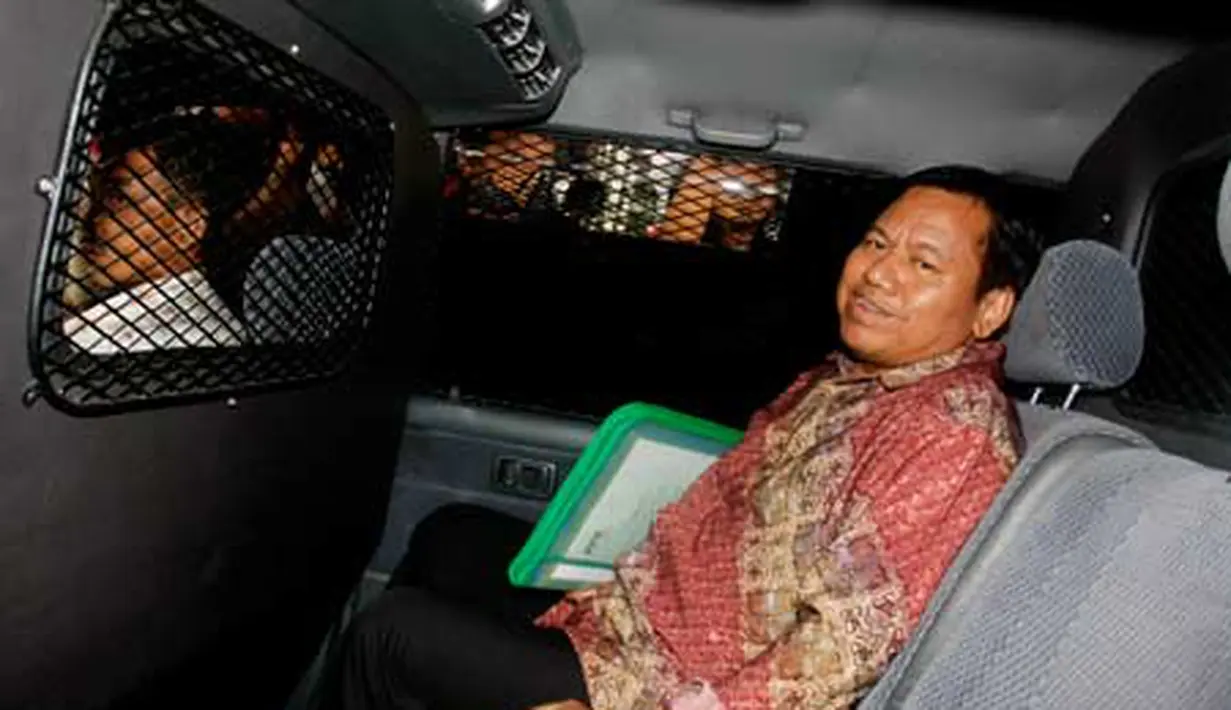liputan6