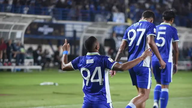 Persib Bandung